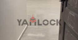 شقة 150 م² للايجار في اللوتس الجنوبيه قريب المونوريل وموقف الميكروباص