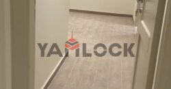 شقة 150 م² للايجار في اللوتس الجنوبيه قريب المونوريل وموقف الميكروباص