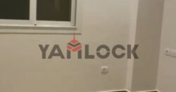 شقة 150 م² للايجار في اللوتس الجنوبيه قريب المونوريل وموقف الميكروباص