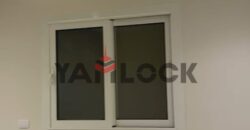 شقة 150 م² للايجار في اللوتس الجنوبيه قريب المونوريل وموقف الميكروباص