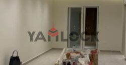 شقة 150 م² للايجار في اللوتس الجنوبيه قريب المونوريل وموقف الميكروباص