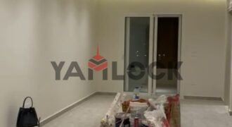 شقة 150 م² للايجار في اللوتس الجنوبيه قريب المونوريل وموقف الميكروباص شقة 150 م² للايجار في اللوتس الجنوبيه قريب المونوريل وموقف الميكروباص