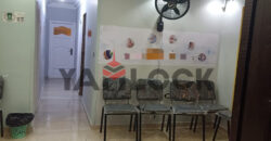 مركز طبي متكامل 240 م² للبيع فى منطقه العامريه محافظه الاسكندريه بجوار المستشفى العام