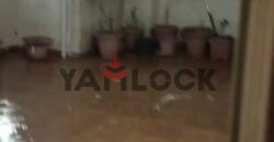 شقة بروف 204 م² للبيع في الحي التاني مجاورة 6 – 6 اكتوبر