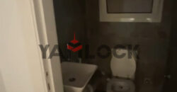 شقة 200 م² للبيع تشطيب سوبر لوكس – إطلالة حديقة في 6 أكتوبر – الجيزة