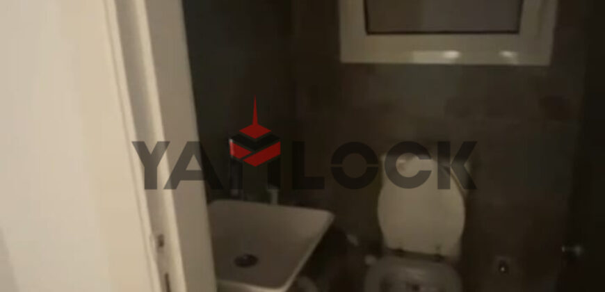 شقة 200 م² للبيع تشطيب سوبر لوكس – إطلالة حديقة في 6 أكتوبر – الجيزة