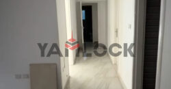 شقة 200 م² للبيع تشطيب سوبر لوكس – إطلالة حديقة في 6 أكتوبر – الجيزة