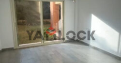 شقة 200 م² للبيع تشطيب سوبر لوكس – إطلالة حديقة في 6 أكتوبر – الجيزة