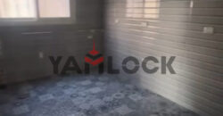 شقة 200 م² للبيع تشطيب سوبر لوكس – إطلالة حديقة في 6 أكتوبر – الجيزة