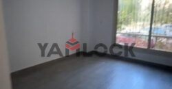 شقة 200 م² للبيع تشطيب سوبر لوكس – إطلالة حديقة في 6 أكتوبر – الجيزة