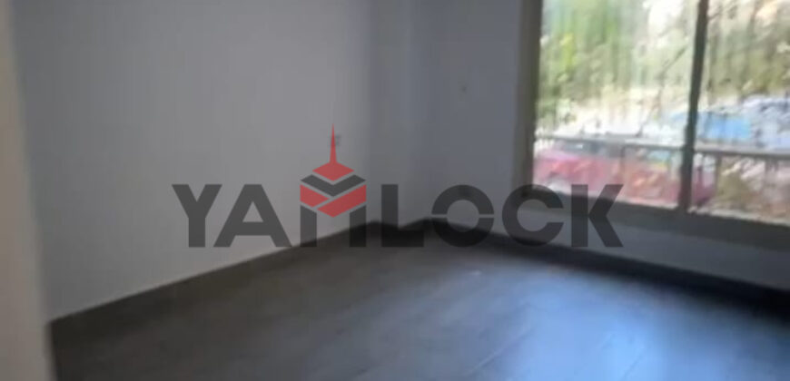 شقة 200 م² للبيع تشطيب سوبر لوكس – إطلالة حديقة في 6 أكتوبر – الجيزة