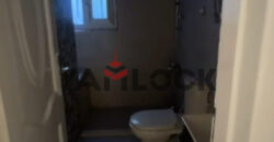 شقة 200 م² للبيع تشطيب سوبر لوكس – إطلالة حديقة في 6 أكتوبر – الجيزة