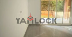 شقة 200 م² للبيع تشطيب سوبر لوكس – إطلالة حديقة في 6 أكتوبر – الجيزة