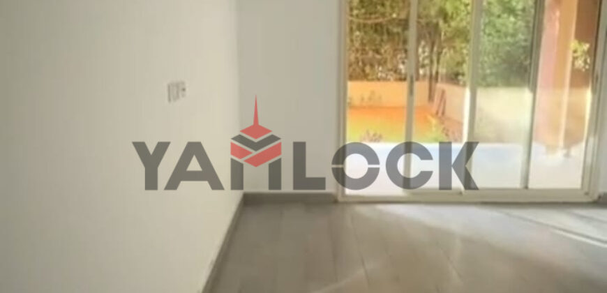 شقة 200 م² للبيع تشطيب سوبر لوكس – إطلالة حديقة في 6 أكتوبر – الجيزة