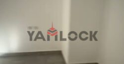 شقة 200 م² للبيع تشطيب سوبر لوكس – إطلالة حديقة في 6 أكتوبر – الجيزة