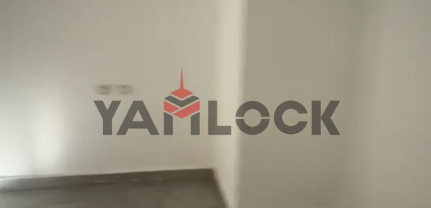 شقة 200 م² للبيع تشطيب سوبر لوكس – إطلالة حديقة في 6 أكتوبر – الجيزة