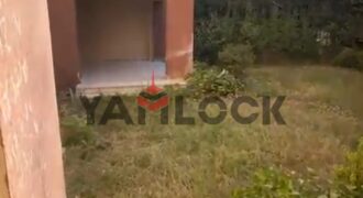 شقة 200 م² للبيع تشطيب سوبر لوكس – إطلالة حديقة في 6 أكتوبر – الجيزة شقة 200 م² للبيع تشطيب سوبر لوكس – إطلالة حديقة في 6 أكتوبر – الجيزة