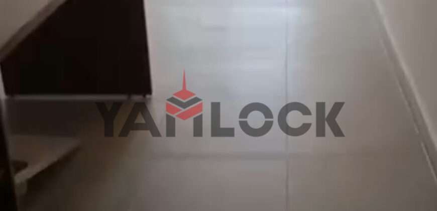 شقة 94 م² للايجار بكمبوند سيليا طلعت مصطفي العاصمة الإدارية