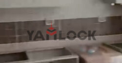 شقة 94 م² للايجار بكمبوند سيليا طلعت مصطفي العاصمة الإدارية شقة 94 م² للايجار بكمبوند سيليا طلعت مصطفي العاصمة الإدارية