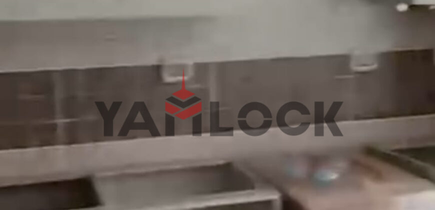 شقة 94 م² للايجار بكمبوند سيليا طلعت مصطفي العاصمة الإدارية