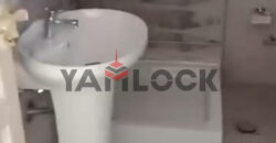 شقة 94 م² للايجار بكمبوند سيليا طلعت مصطفي العاصمة الإدارية شقة 94 م² للايجار بكمبوند سيليا طلعت مصطفي العاصمة الإدارية