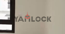 شقة 94 م² للايجار بكمبوند سيليا طلعت مصطفي العاصمة الإدارية شقة 94 م² للايجار بكمبوند سيليا طلعت مصطفي العاصمة الإدارية