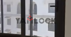 شقة 94 م² للايجار بكمبوند سيليا طلعت مصطفي العاصمة الإدارية شقة 94 م² للايجار بكمبوند سيليا طلعت مصطفي العاصمة الإدارية