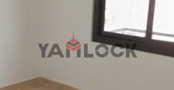 شقة 94 م² للايجار بكمبوند سيليا طلعت مصطفي العاصمة الإدارية شقة 94 م² للايجار بكمبوند سيليا طلعت مصطفي العاصمة الإدارية