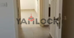 شقة 94 م² للايجار بكمبوند سيليا طلعت مصطفي العاصمة الإدارية شقة 94 م² للايجار بكمبوند سيليا طلعت مصطفي العاصمة الإدارية