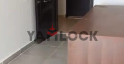 شقة 94 م² للايجار بكمبوند سيليا طلعت مصطفي العاصمة الإدارية شقة 94 م² للايجار بكمبوند سيليا طلعت مصطفي العاصمة الإدارية