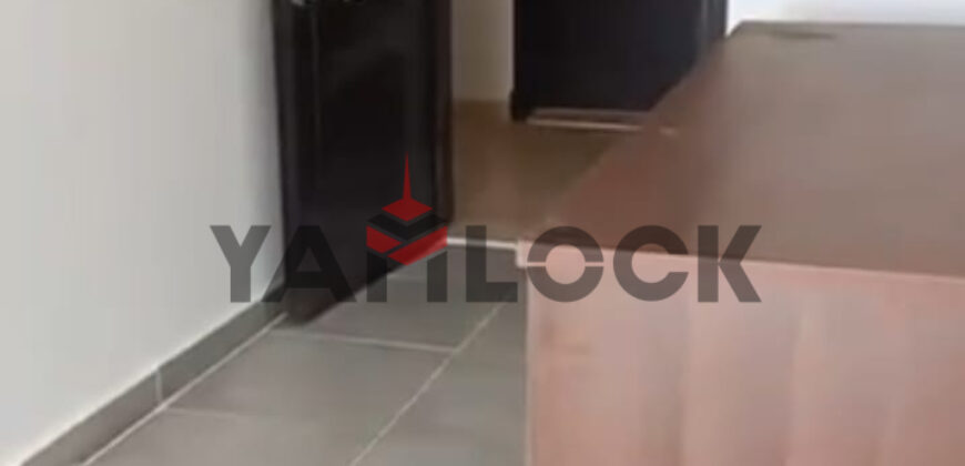 شقة 94 م² للايجار بكمبوند سيليا طلعت مصطفي العاصمة الإدارية