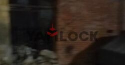 ارض 100 م² للبيع علي 3 نواصي شارع سراج متفرع من الخمراويه شبرا مصر ارض 100 م² للبيع علي 3 نواصي شارع سراج متفرع من الخمراويه شبرا مصر