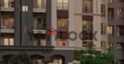 شقة 155 م² للبيع في أليكس ويست  – الاسكندرية