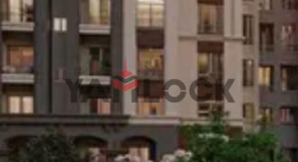 شقة 155 م² للبيع في أليكس ويست  – الاسكندرية