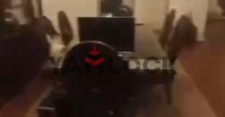 دوبلكس 270 م² للبيع تشطيب سوبر لوكس – إطلالة حديقة في القاهرة الجديدة – القاهرة دوبلكس 270 م² للبيع تشطيب سوبر لوكس – إطلالة حديقة في القاهرة الجديدة – القاهرة