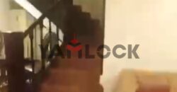 دوبلكس 270 م² للبيع تشطيب سوبر لوكس – إطلالة حديقة في القاهرة الجديدة – القاهرة دوبلكس 270 م² للبيع تشطيب سوبر لوكس – إطلالة حديقة في القاهرة الجديدة – القاهرة