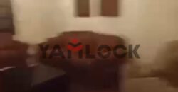 دوبلكس 270 م² للبيع تشطيب سوبر لوكس – إطلالة حديقة في القاهرة الجديدة – القاهرة دوبلكس 270 م² للبيع تشطيب سوبر لوكس – إطلالة حديقة في القاهرة الجديدة – القاهرة