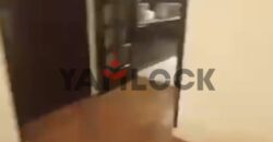 دوبلكس 270 م² للبيع تشطيب سوبر لوكس – إطلالة حديقة في القاهرة الجديدة – القاهرة دوبلكس 270 م² للبيع تشطيب سوبر لوكس – إطلالة حديقة في القاهرة الجديدة – القاهرة