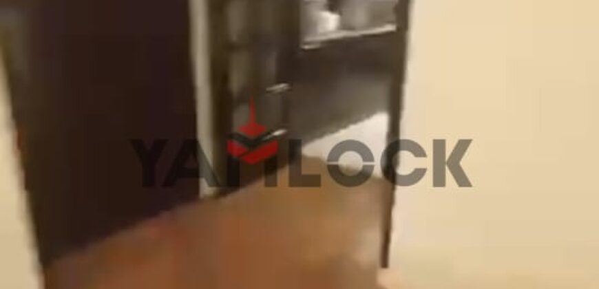 دوبلكس 270 م² للبيع تشطيب سوبر لوكس – إطلالة حديقة في القاهرة الجديدة – القاهرة