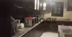 دوبلكس 270 م² للبيع تشطيب سوبر لوكس – إطلالة حديقة في القاهرة الجديدة – القاهرة دوبلكس 270 م² للبيع تشطيب سوبر لوكس – إطلالة حديقة في القاهرة الجديدة – القاهرة