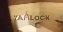 دوبلكس 270 م² للبيع تشطيب سوبر لوكس – إطلالة حديقة في القاهرة الجديدة – القاهرة دوبلكس 270 م² للبيع تشطيب سوبر لوكس – إطلالة حديقة في القاهرة الجديدة – القاهرة