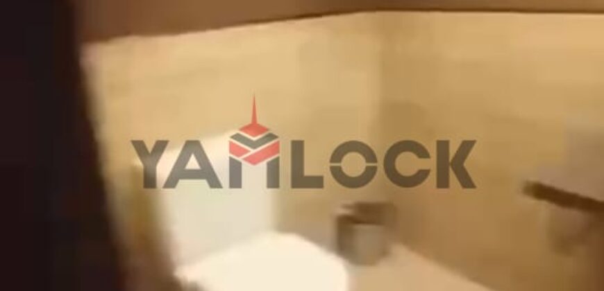 دوبلكس 270 م² للبيع تشطيب سوبر لوكس – إطلالة حديقة في القاهرة الجديدة – القاهرة