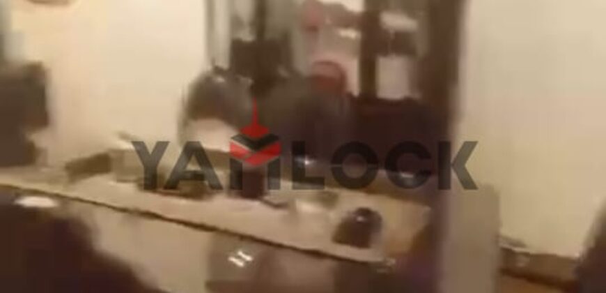 دوبلكس 270 م² للبيع تشطيب سوبر لوكس – إطلالة حديقة في القاهرة الجديدة – القاهرة