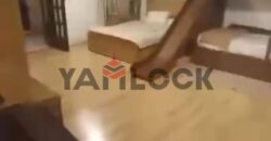 دوبلكس 270 م² للبيع تشطيب سوبر لوكس – إطلالة حديقة في القاهرة الجديدة – القاهرة دوبلكس 270 م² للبيع تشطيب سوبر لوكس – إطلالة حديقة في القاهرة الجديدة – القاهرة