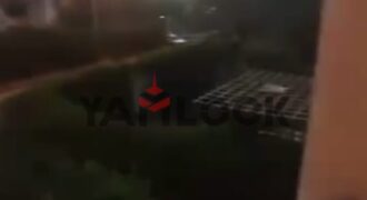 دوبلكس 270 م² للبيع تشطيب سوبر لوكس – إطلالة حديقة في القاهرة الجديدة – القاهرة دوبلكس 270 م² للبيع تشطيب سوبر لوكس – إطلالة حديقة في القاهرة الجديدة – القاهرة