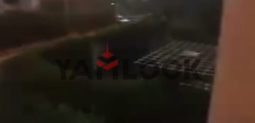 دوبلكس 270 م² للبيع تشطيب سوبر لوكس – إطلالة حديقة في القاهرة الجديدة – القاهرة