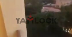 دوبلكس 270 م² للبيع تشطيب سوبر لوكس – إطلالة حديقة في القاهرة الجديدة – القاهرة دوبلكس 270 م² للبيع تشطيب سوبر لوكس – إطلالة حديقة في القاهرة الجديدة – القاهرة