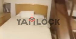 دوبلكس 270 م² للبيع تشطيب سوبر لوكس – إطلالة حديقة في القاهرة الجديدة – القاهرة دوبلكس 270 م² للبيع تشطيب سوبر لوكس – إطلالة حديقة في القاهرة الجديدة – القاهرة