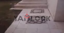 دوبلكس 270 م² للبيع تشطيب سوبر لوكس – إطلالة حديقة في القاهرة الجديدة – القاهرة دوبلكس 270 م² للبيع تشطيب سوبر لوكس – إطلالة حديقة في القاهرة الجديدة – القاهرة