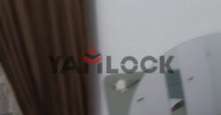 شقة 84 م² للايجار مفروش في بريفادو 5a – مدينتي